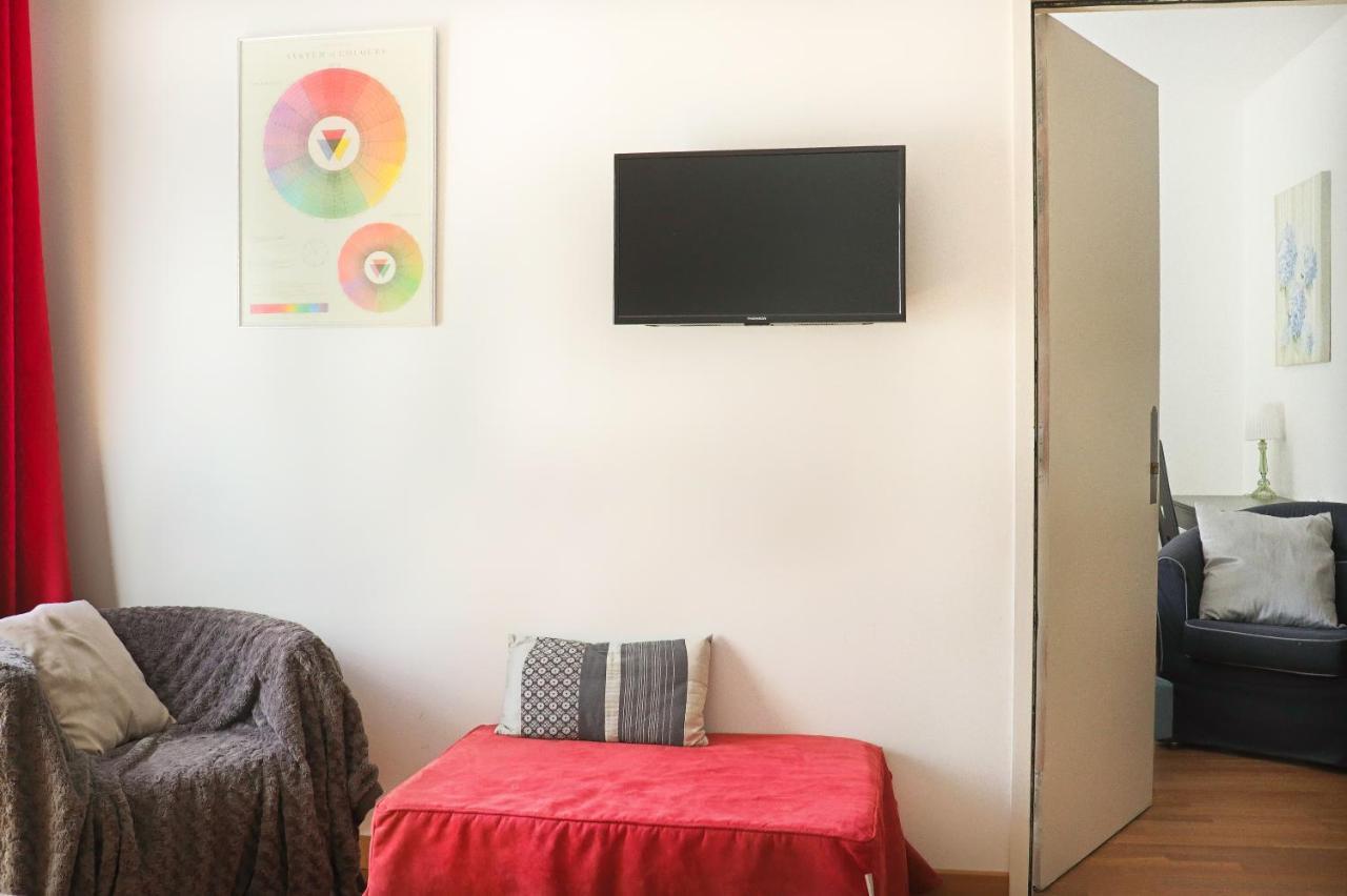 שאלון-סור-סאון Logis Hotel La Villa Boucicaut מראה חיצוני תמונה