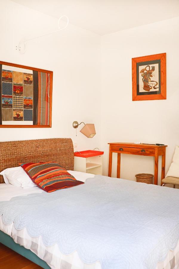 שאלון-סור-סאון Logis Hotel La Villa Boucicaut מראה חיצוני תמונה