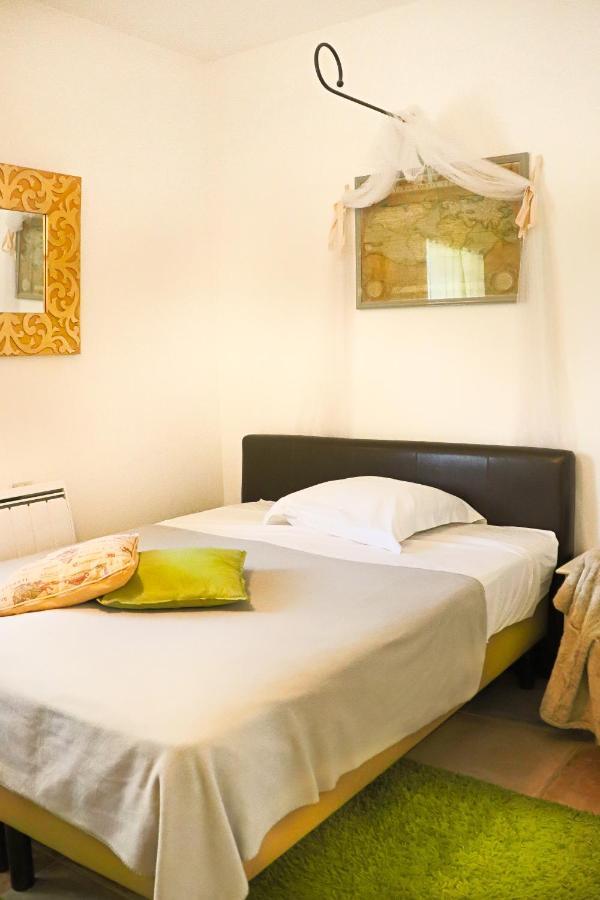 שאלון-סור-סאון Logis Hotel La Villa Boucicaut מראה חיצוני תמונה