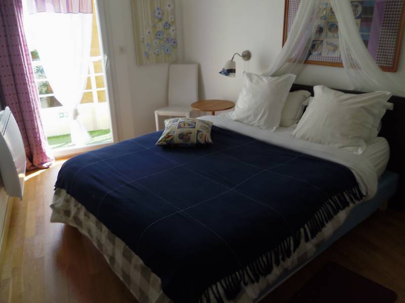 שאלון-סור-סאון Logis Hotel La Villa Boucicaut מראה חיצוני תמונה