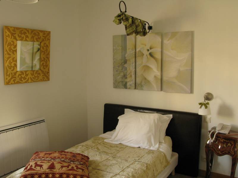 שאלון-סור-סאון Logis Hotel La Villa Boucicaut מראה חיצוני תמונה