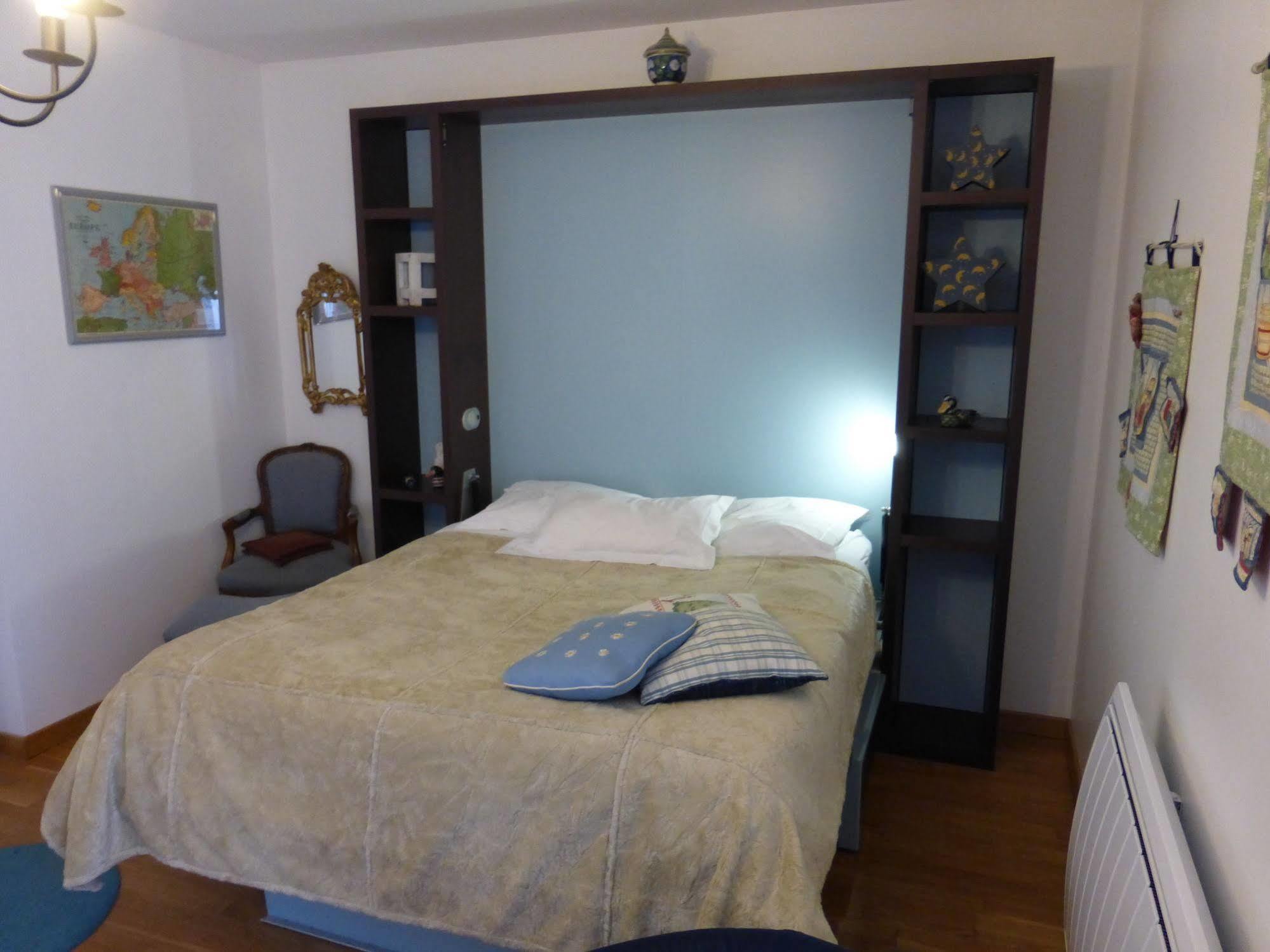 שאלון-סור-סאון Logis Hotel La Villa Boucicaut מראה חיצוני תמונה
