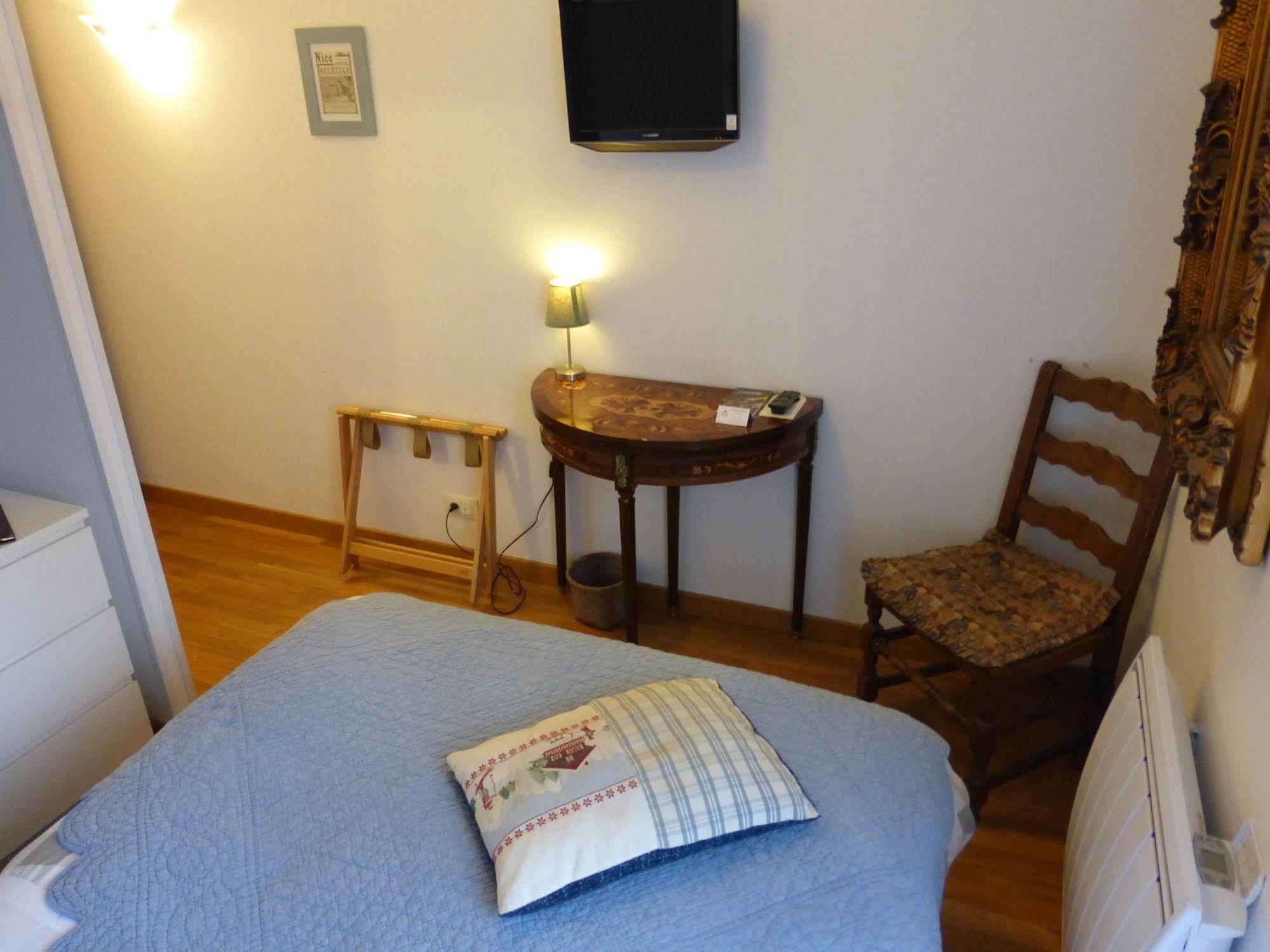 שאלון-סור-סאון Logis Hotel La Villa Boucicaut מראה חיצוני תמונה